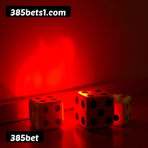 App 385bet Android