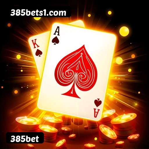 Suporte Download 385bet