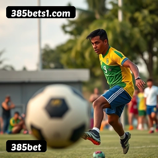 plataforma_云技术