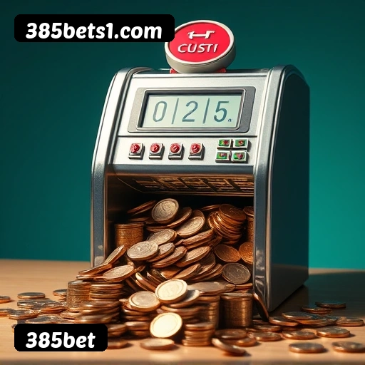 Aviator - Crash game popular na 385bet