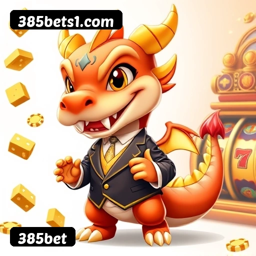 slot_StarlightPrincess