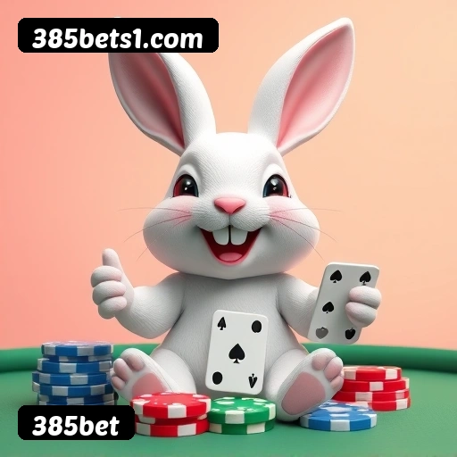 Níveis VIP 385bet