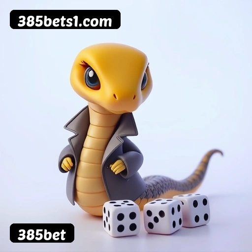 Jogos de slot online na 385bet